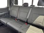 2025 Ford F-150 SuperCrew Cab 4x2 Pickup for sale #SKD89624 - photo 13