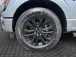 2025 Ford F-150 SuperCrew Cab 4x2 Pickup for sale #SKD89624 - photo 14