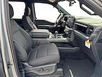 2025 Ford F-150 SuperCrew Cab 4x2 Pickup for sale #SKD89624 - photo 15
