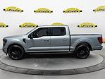 2025 Ford F-150 SuperCrew Cab 4x2 Pickup for sale #SKD89624 - photo 3