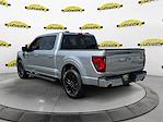2025 Ford F-150 SuperCrew Cab 4x2 Pickup for sale #SKD89624 - photo 2