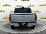 2025 Ford F-150 SuperCrew Cab 4x2 Pickup for sale #SKD89624 - photo 4