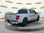 2025 Ford F-150 SuperCrew Cab 4x2 Pickup for sale #SKD89624 - photo 5