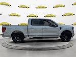 2025 Ford F-150 SuperCrew Cab 4x2 Pickup for sale #SKD89624 - photo 6