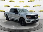 2025 Ford F-150 SuperCrew Cab 4x2 Pickup for sale #SKD89624 - photo 7
