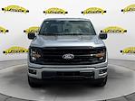 2025 Ford F-150 SuperCrew Cab 4x2 Pickup for sale #SKD89624 - photo 8