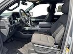 2025 Ford F-150 SuperCrew Cab 4x2 Pickup for sale #SKD89624 - photo 9