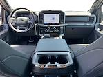 2025 Ford F-150 SuperCrew Cab 4x2 Pickup for sale #SKD89938 - photo 10