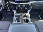 2025 Ford F-150 SuperCrew Cab 4x2 Pickup for sale #SKD89938 - photo 11