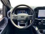 2025 Ford F-150 SuperCrew Cab 4x2 Pickup for sale #SKD89938 - photo 12