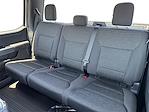 2025 Ford F-150 SuperCrew Cab 4x2 Pickup for sale #SKD89938 - photo 13
