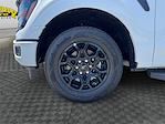 2025 Ford F-150 SuperCrew Cab 4x2 Pickup for sale #SKD89938 - photo 14