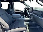 2025 Ford F-150 SuperCrew Cab 4x2 Pickup for sale #SKD89938 - photo 15