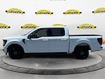 2025 Ford F-150 SuperCrew Cab 4x2 Pickup for sale #SKD89938 - photo 3