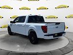 2025 Ford F-150 SuperCrew Cab 4x2 Pickup for sale #SKD89938 - photo 2