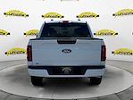2025 Ford F-150 SuperCrew Cab 4x2 Pickup for sale #SKD89938 - photo 4