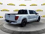 2025 Ford F-150 SuperCrew Cab 4x2 Pickup for sale #SKD89938 - photo 5