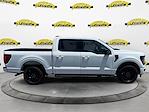2025 Ford F-150 SuperCrew Cab 4x2 Pickup for sale #SKD89938 - photo 6