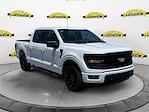 2025 Ford F-150 SuperCrew Cab 4x2 Pickup for sale #SKD89938 - photo 7