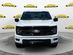 2025 Ford F-150 SuperCrew Cab 4x2 Pickup for sale #SKD89938 - photo 8
