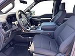 2025 Ford F-150 SuperCrew Cab 4x2 Pickup for sale #SKD89938 - photo 9