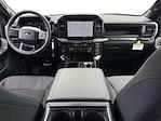 2025 Ford F-150 SuperCrew Cab 4x4 Pickup for sale #SKD90297 - photo 10
