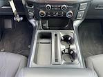 2025 Ford F-150 SuperCrew Cab 4x4 Pickup for sale #SKD90297 - photo 11