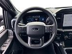 2025 Ford F-150 SuperCrew Cab 4x4 Pickup for sale #SKD90297 - photo 12