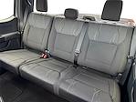 2025 Ford F-150 SuperCrew Cab 4x4 Pickup for sale #SKD90297 - photo 13