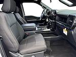 2025 Ford F-150 SuperCrew Cab 4x4 Pickup for sale #SKD90297 - photo 15