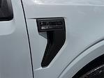 2025 Ford F-150 SuperCrew Cab 4x4 Pickup for sale #SKD90297 - photo 16