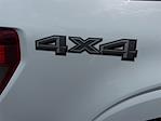 2025 Ford F-150 SuperCrew Cab 4x4 Pickup for sale #SKD90297 - photo 17