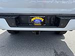 2025 Ford F-150 SuperCrew Cab 4x4 Pickup for sale #SKD90297 - photo 18