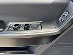2025 Ford F-150 SuperCrew Cab 4x4 Pickup for sale #SKD90297 - photo 19