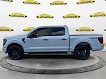 2025 Ford F-150 SuperCrew Cab 4x4 Pickup for sale #SKD90297 - photo 3