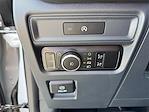 2025 Ford F-150 SuperCrew Cab 4x4 Pickup for sale #SKD90297 - photo 20