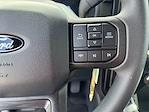 2025 Ford F-150 SuperCrew Cab 4x4 Pickup for sale #SKD90297 - photo 22