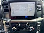 2025 Ford F-150 SuperCrew Cab 4x4 Pickup for sale #SKD90297 - photo 23