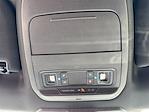 2025 Ford F-150 SuperCrew Cab 4x4 Pickup for sale #SKD90297 - photo 24
