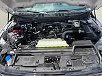 2025 Ford F-150 SuperCrew Cab 4x4 Pickup for sale #SKD90297 - photo 25