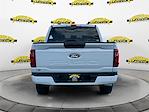 2025 Ford F-150 SuperCrew Cab 4x4 Pickup for sale #SKD90297 - photo 4