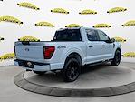 2025 Ford F-150 SuperCrew Cab 4x4 Pickup for sale #SKD90297 - photo 5