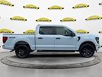 2025 Ford F-150 SuperCrew Cab 4x4 Pickup for sale #SKD90297 - photo 6