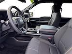 2025 Ford F-150 SuperCrew Cab 4x4 Pickup for sale #SKD90297 - photo 9