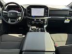 2025 Ford F-150 SuperCrew Cab 4x4 Pickup for sale #SKD96415 - photo 10