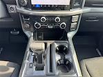 2025 Ford F-150 SuperCrew Cab 4x4 Pickup for sale #SKD96415 - photo 11