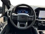 2025 Ford F-150 SuperCrew Cab 4x4 Pickup for sale #SKD96415 - photo 12