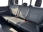 2025 Ford F-150 SuperCrew Cab 4x4 Pickup for sale #SKD96415 - photo 13