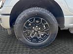 2025 Ford F-150 SuperCrew Cab 4x4 Pickup for sale #SKD96415 - photo 14