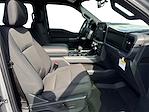 2025 Ford F-150 SuperCrew Cab 4x4 Pickup for sale #SKD96415 - photo 15